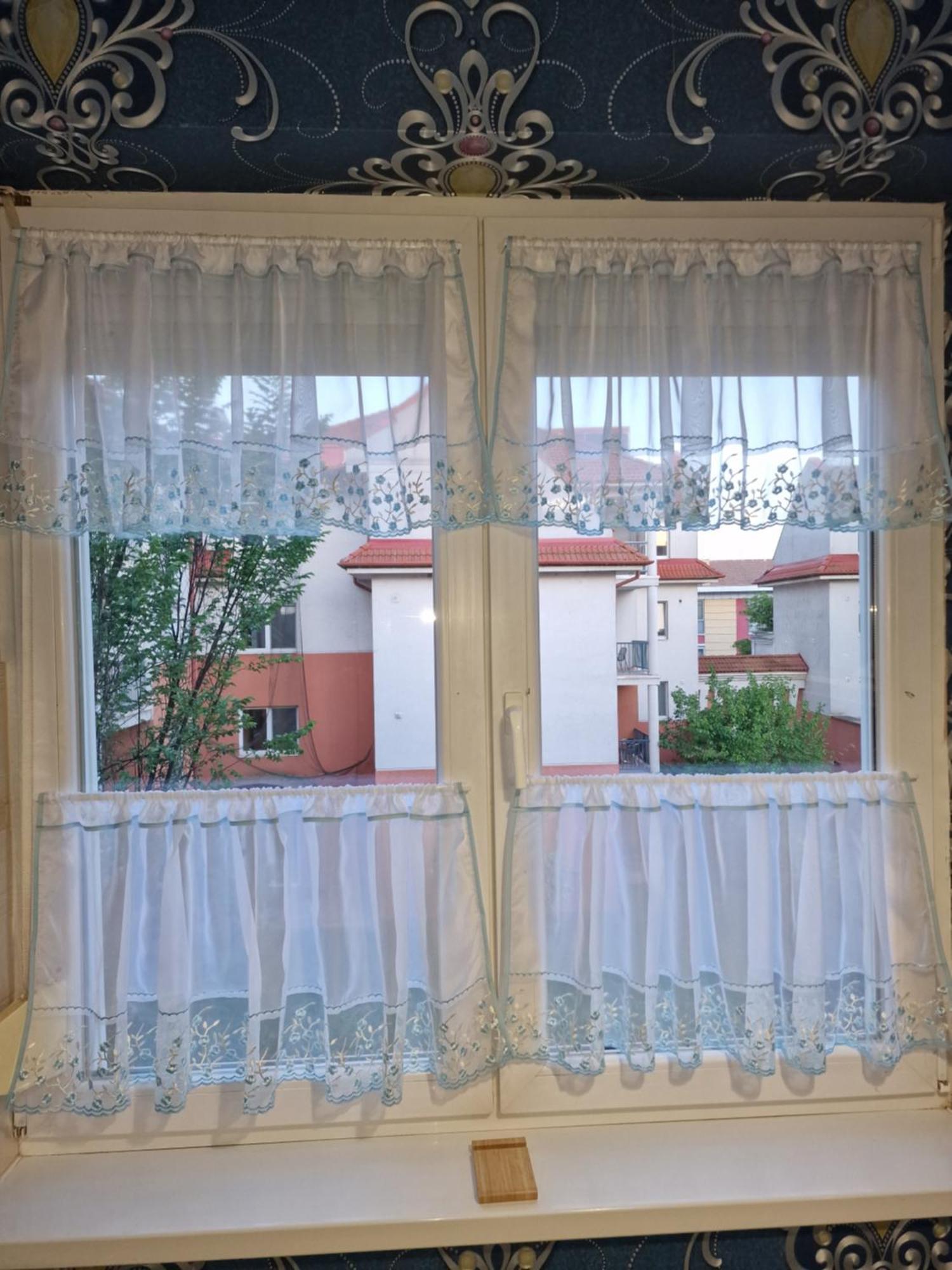 Tilla Apartman Hajdúszoboszló المظهر الخارجي الصورة